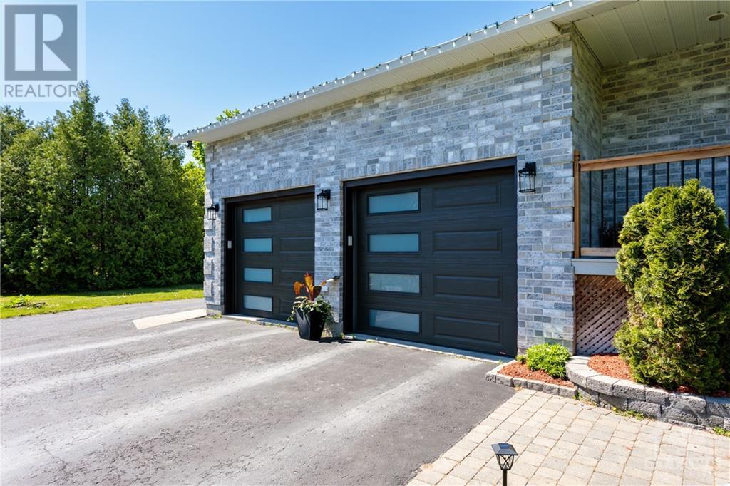 237 Northcote Drive, Carleton Place, Ontario  K7C 3P2 - Photo 13 - 1364436