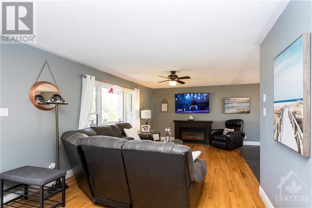237 Northcote Drive, Carleton Place, Ontario  K7C 3P2 - Photo 14 - 1364436