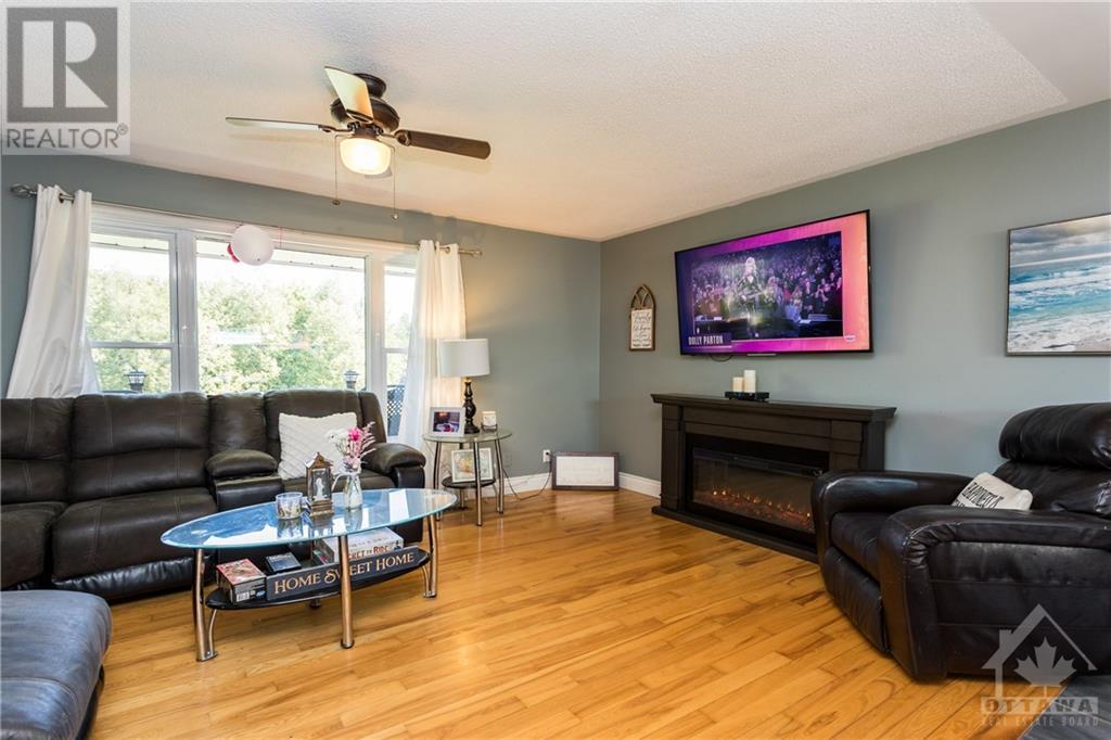 237 Northcote Drive, Carleton Place, Ontario  K7C 3P2 - Photo 15 - 1364436
