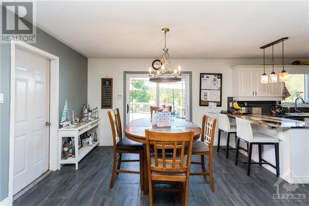237 Northcote Drive, Carleton Place, Ontario  K7C 3P2 - Photo 16 - 1364436