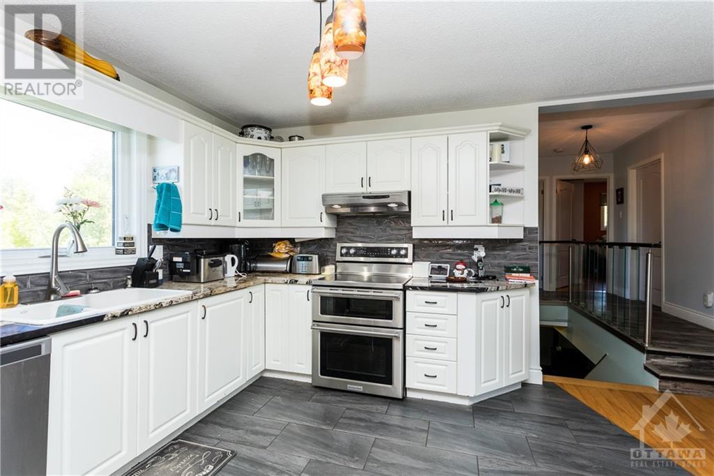 237 Northcote Drive, Carleton Place, Ontario  K7C 3P2 - Photo 18 - 1364436