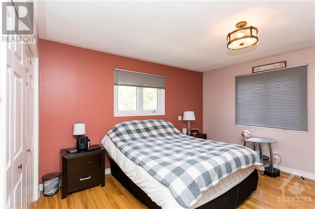 237 Northcote Drive, Carleton Place, Ontario  K7C 3P2 - Photo 19 - 1364436