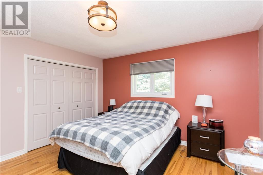 237 Northcote Drive, Carleton Place, Ontario  K7C 3P2 - Photo 20 - 1364436