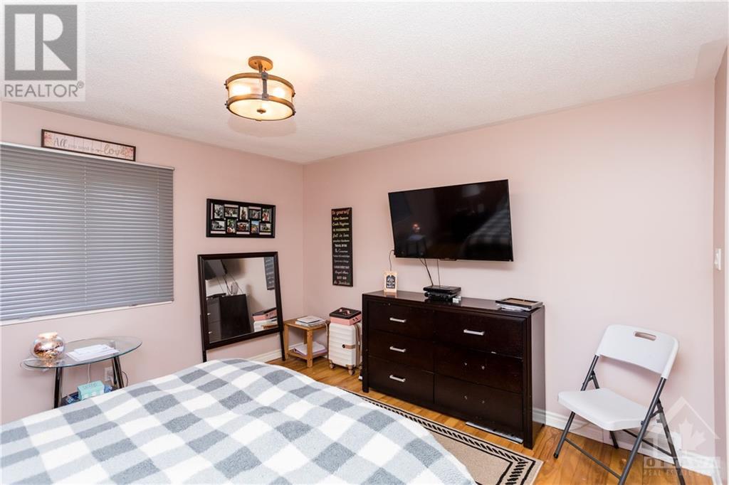 237 Northcote Drive, Carleton Place, Ontario  K7C 3P2 - Photo 21 - 1364436