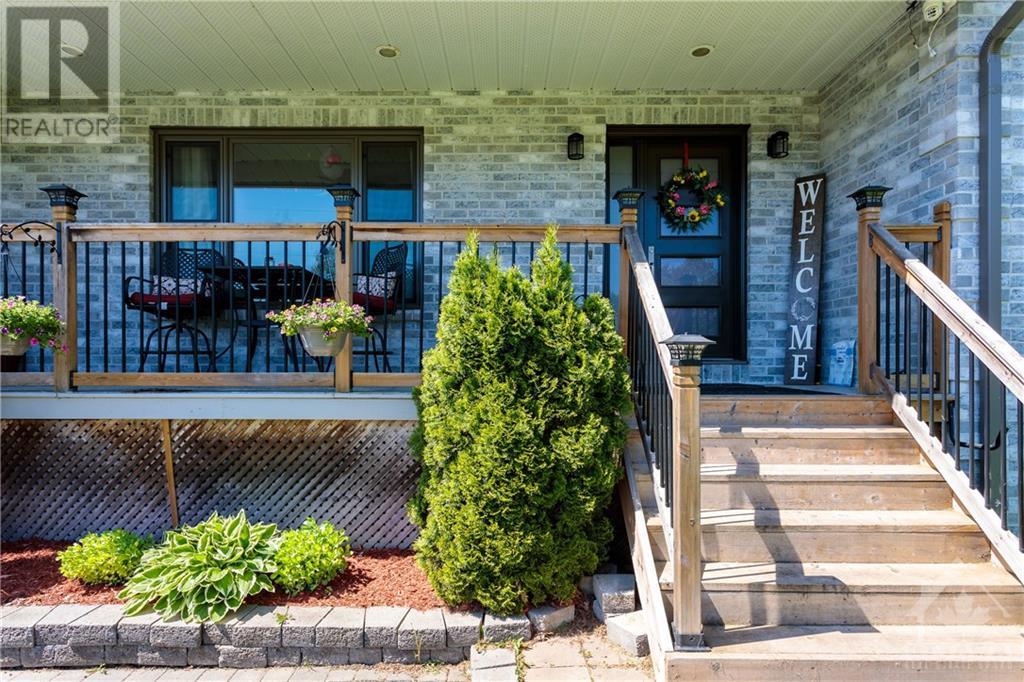 237 Northcote Drive, Carleton Place, Ontario  K7C 3P2 - Photo 4 - 1364436