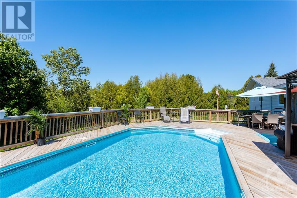 237 Northcote Drive, Carleton Place, Ontario  K7C 3P2 - Photo 9 - 1364436