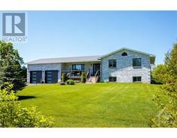 237 NORTHCOTE DRIVE, carleton place, Ontario
