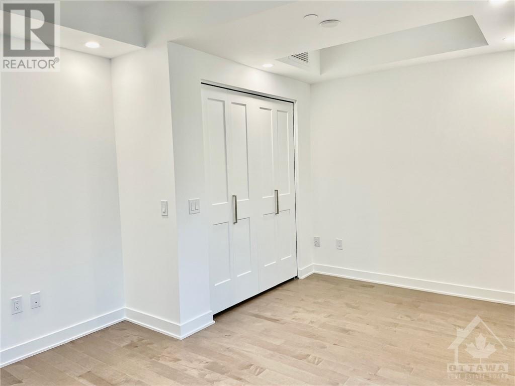 340 Queen Street Unit#708, Ottawa, Ontario  K1R 0G1 - Photo 10 - 1364421