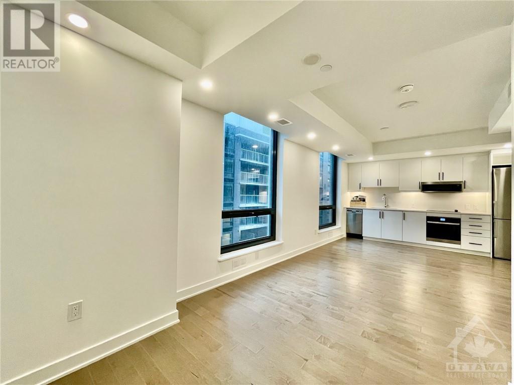 340 Queen Street Unit#708, Ottawa, Ontario  K1R 0G1 - Photo 11 - 1364421