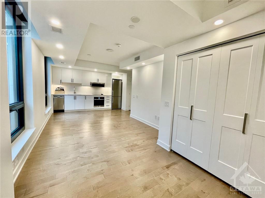 340 Queen Street Unit#708, Ottawa, Ontario  K1R 0G1 - Photo 12 - 1364421