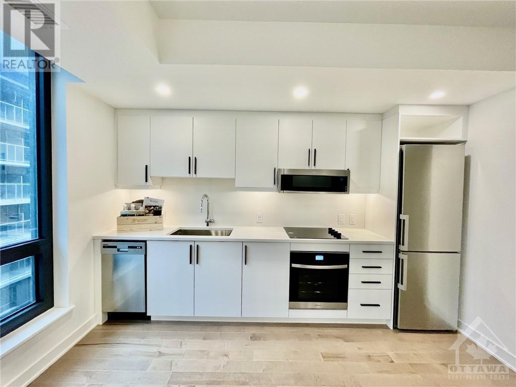 340 Queen Street Unit#708, Ottawa, Ontario  K1R 0G1 - Photo 13 - 1364421