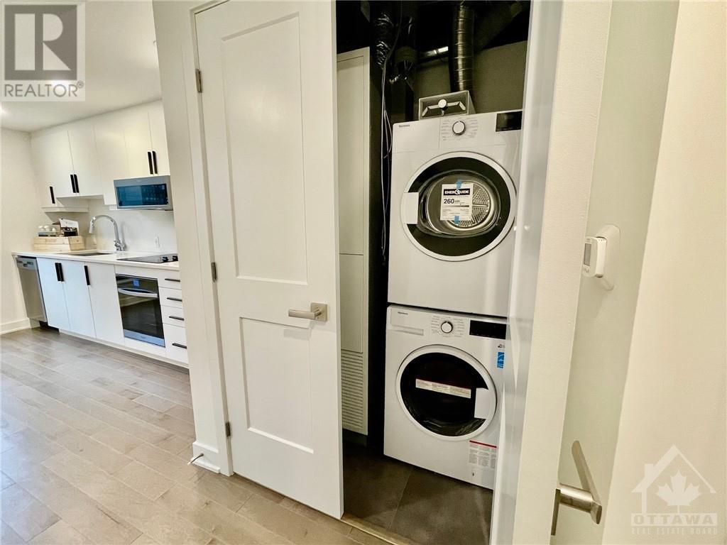 340 Queen Street Unit#708, Ottawa, Ontario  K1R 0G1 - Photo 14 - 1364421