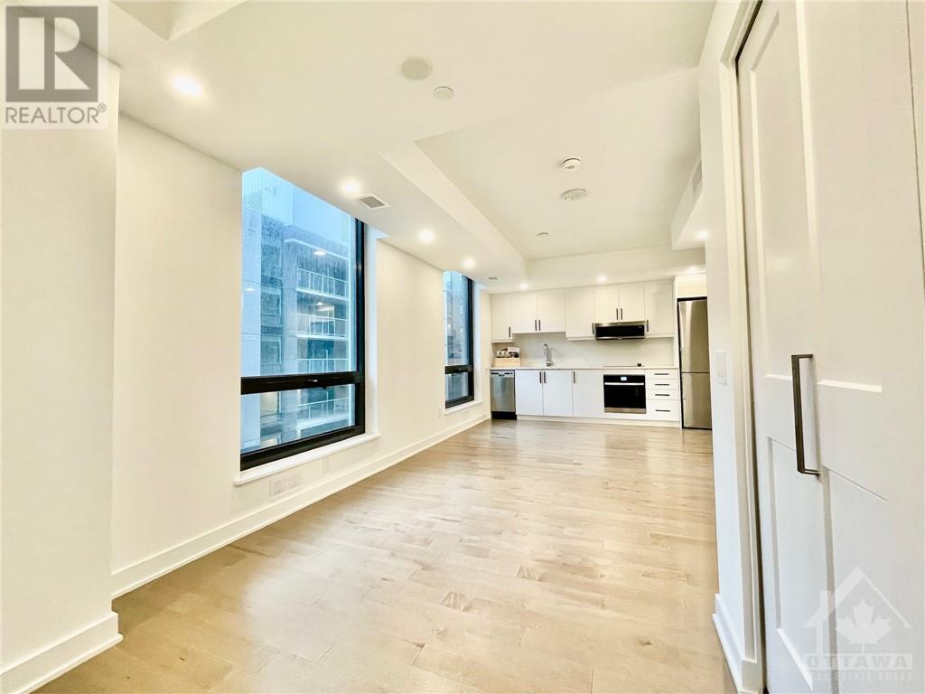 340 Queen Street Unit#708, Ottawa, Ontario  K1R 0G1 - Photo 15 - 1364421