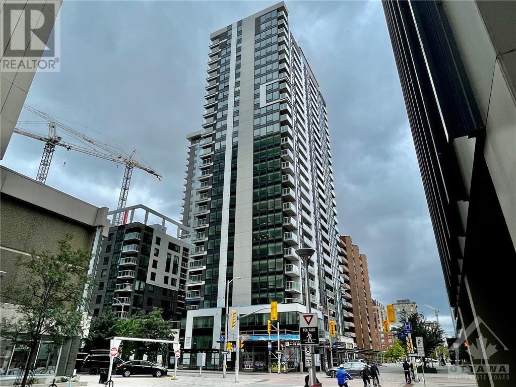 340 Queen Street Unit#708, Ottawa, Ontario  K1R 0G1 - Photo 16 - 1364421