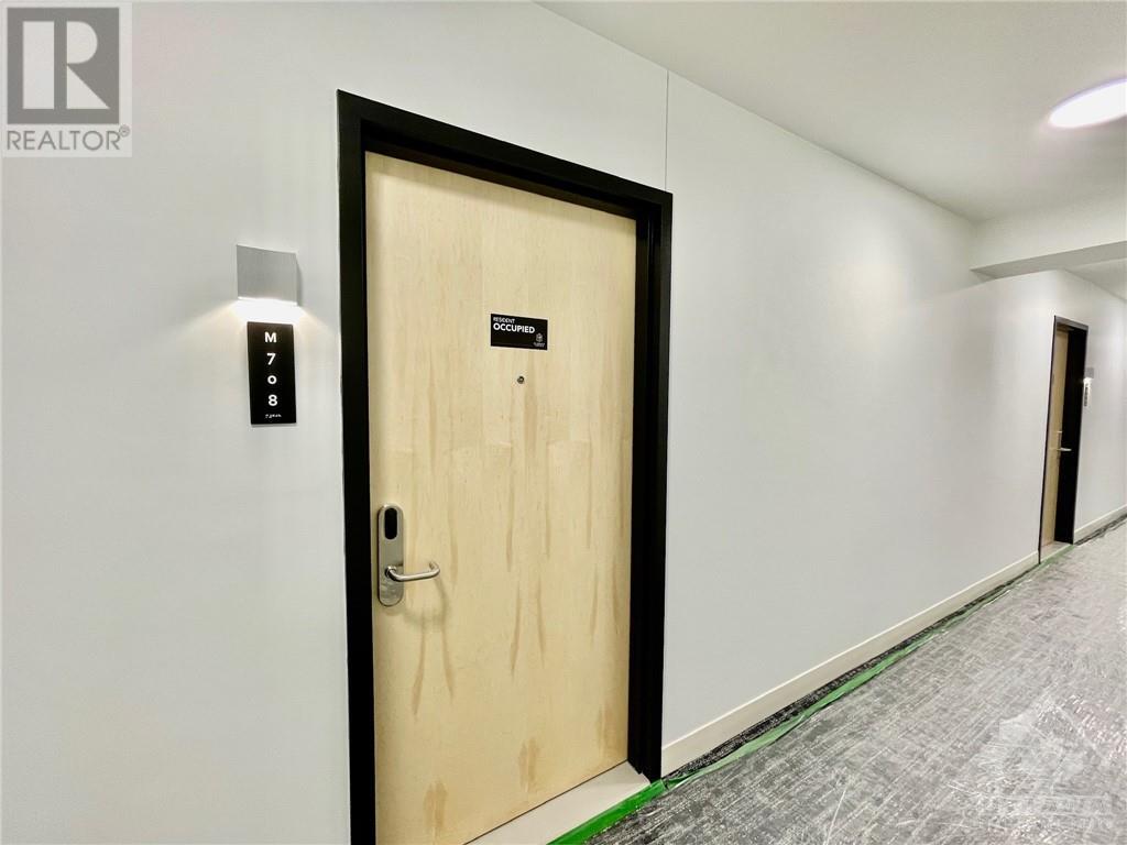 340 Queen Street Unit#708, Ottawa, Ontario  K1R 0G1 - Photo 2 - 1364421