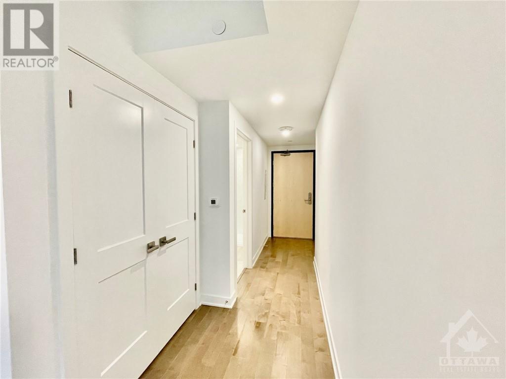 340 Queen Street Unit#708, Ottawa, Ontario  K1R 0G1 - Photo 3 - 1364421