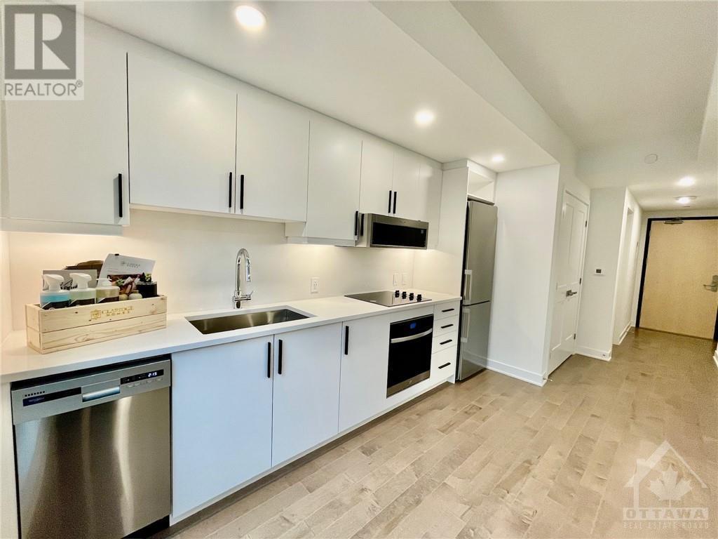 340 Queen Street Unit#708, Ottawa, Ontario  K1R 0G1 - Photo 4 - 1364421