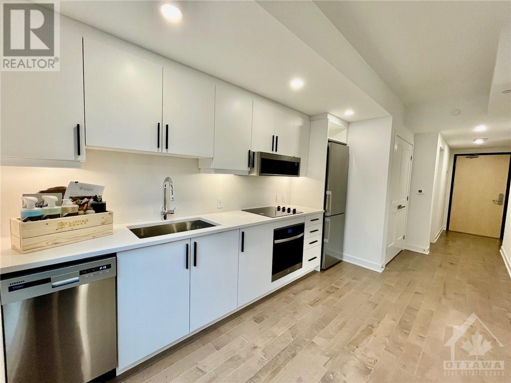 340 Queen Street Unit#708, Ottawa, Ontario  K1R 0G1 - Photo 5 - 1364421
