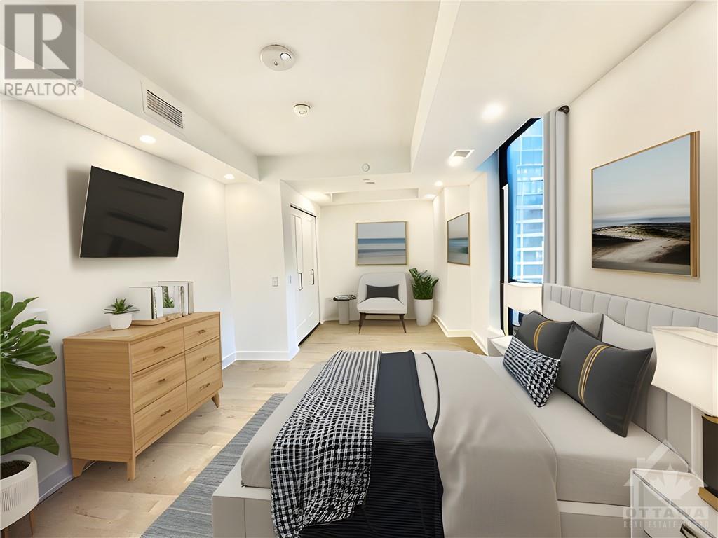 340 Queen Street Unit#708, Ottawa, Ontario  K1R 0G1 - Photo 6 - 1364421