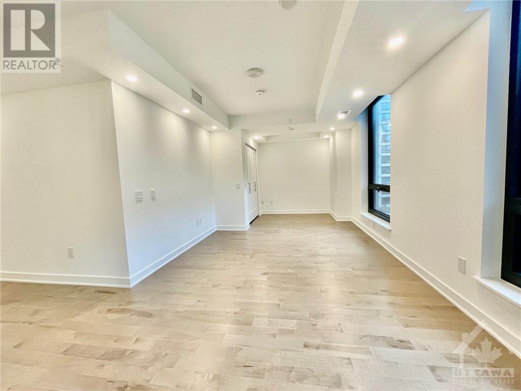 340 Queen Street Unit#708, Ottawa, Ontario  K1R 0G1 - Photo 7 - 1364421