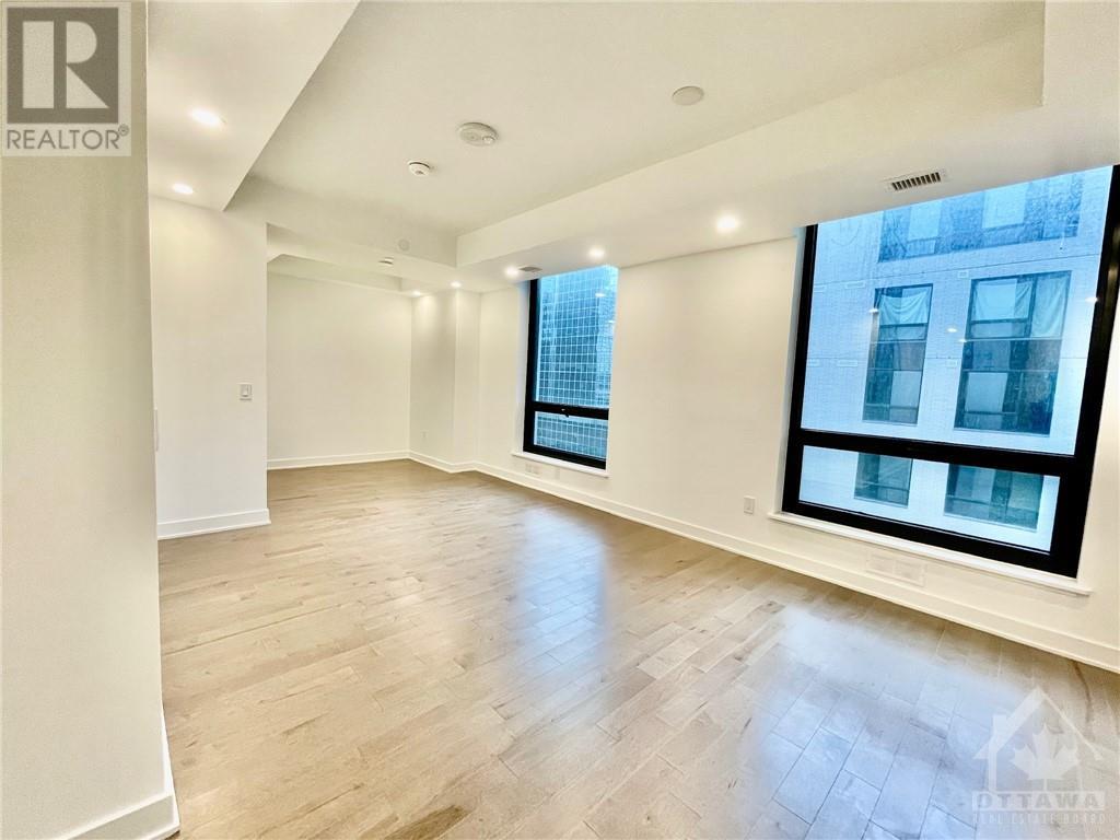 340 Queen Street Unit#708, Ottawa, Ontario  K1R 0G1 - Photo 8 - 1364421
