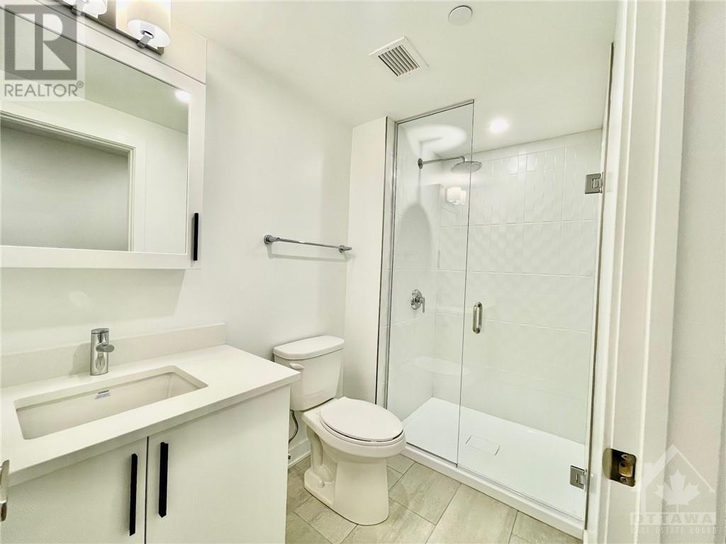 340 Queen Street Unit#708, Ottawa, Ontario  K1R 0G1 - Photo 9 - 1364421