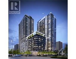 340 QUEEN STREET UNIT#708, ottawa, Ontario