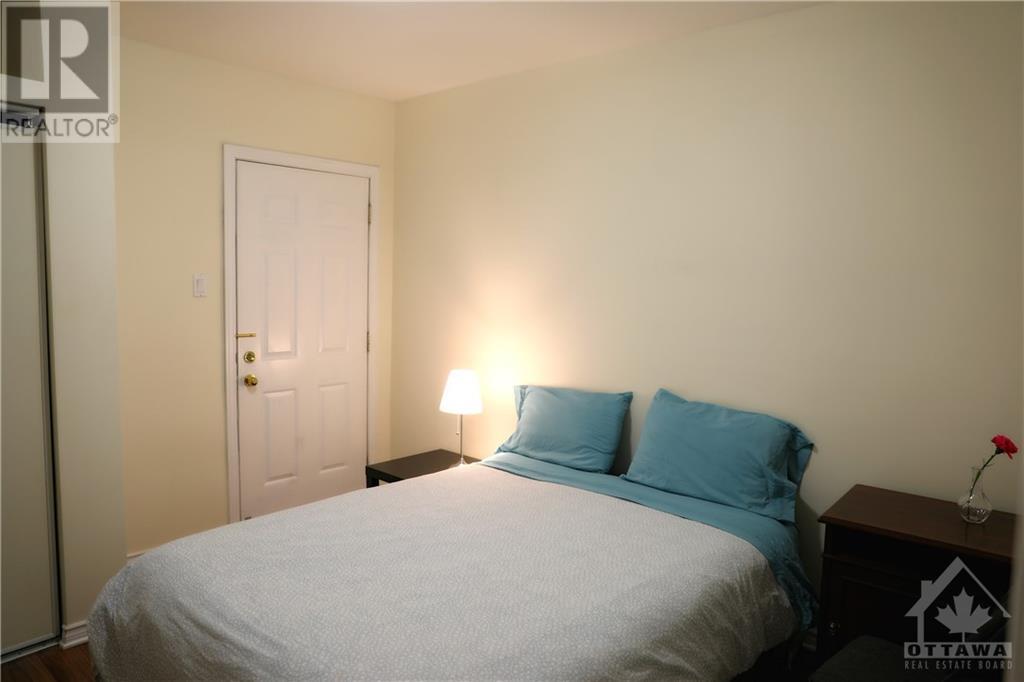 470 Lisgar Street, Ottawa, Ontario  K1R 5H3 - Photo 4 - 1364363