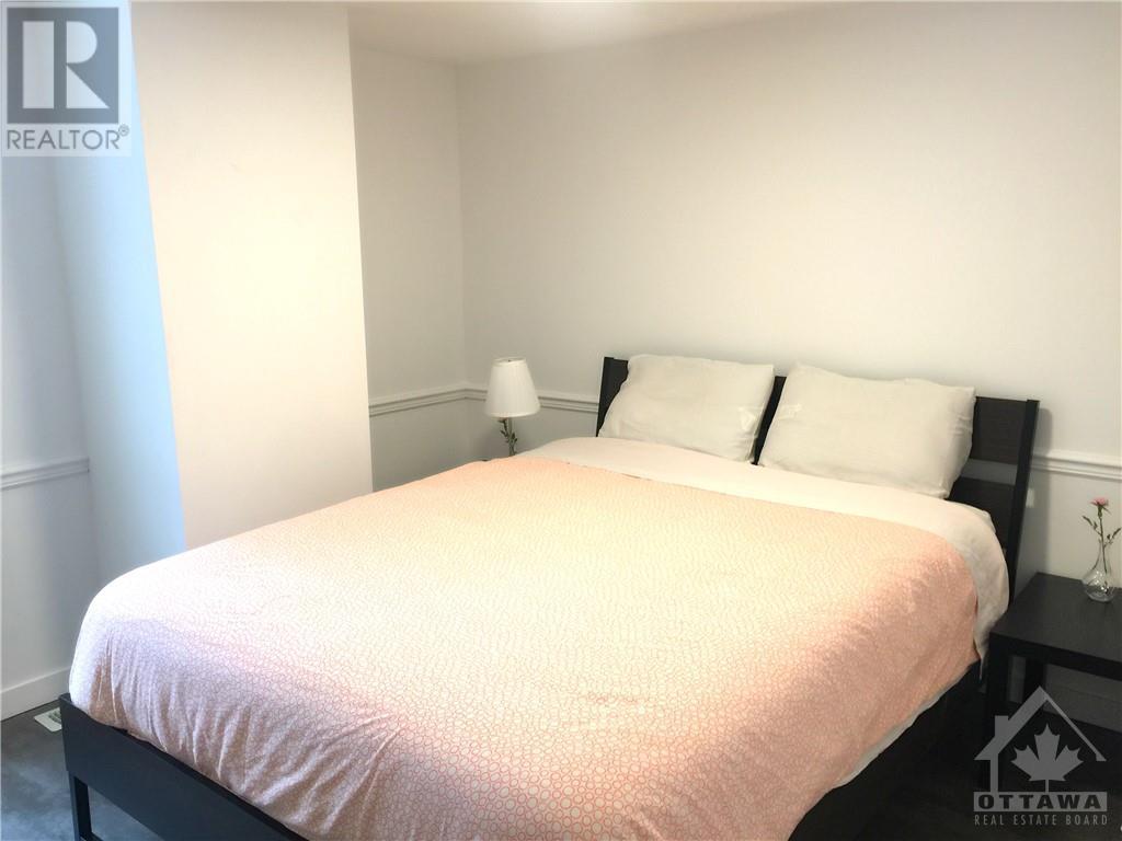 470 Lisgar Street, Ottawa, Ontario  K1R 5H3 - Photo 5 - 1364363