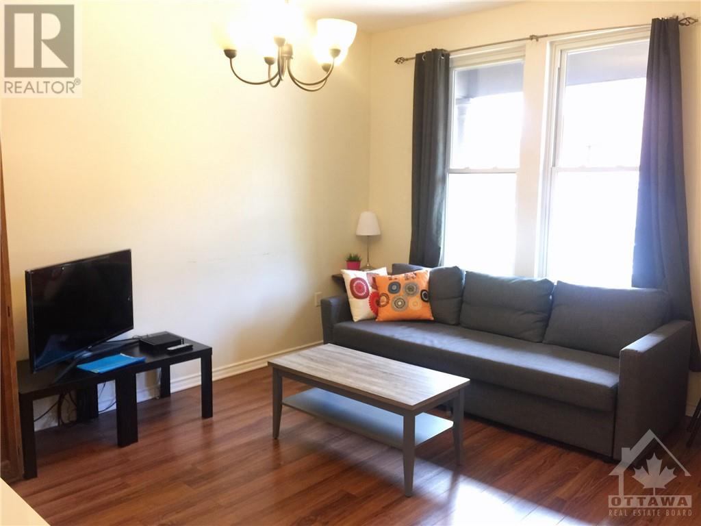 470 Lisgar Street, Ottawa, Ontario  K1R 5H3 - Photo 6 - 1364363