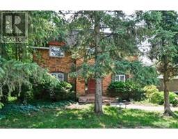 2002 HOLLYBROOK CRESCENT, gloucester, Ontario