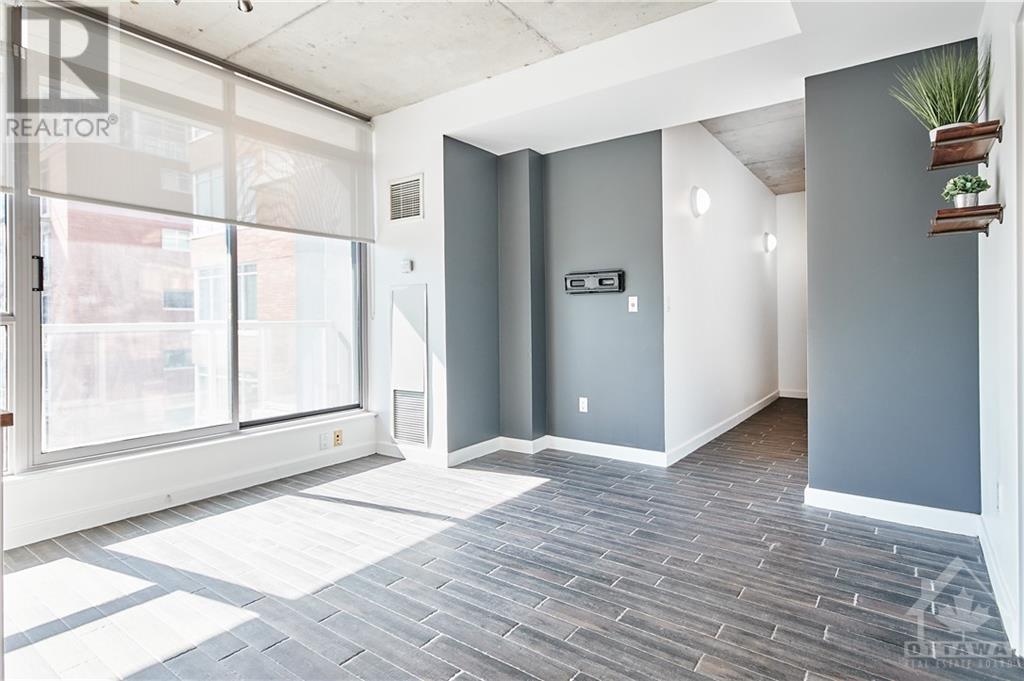 180 York Street Unit#606, Ottawa, Ontario  K1N 1J6 - Photo 10 - 1363876