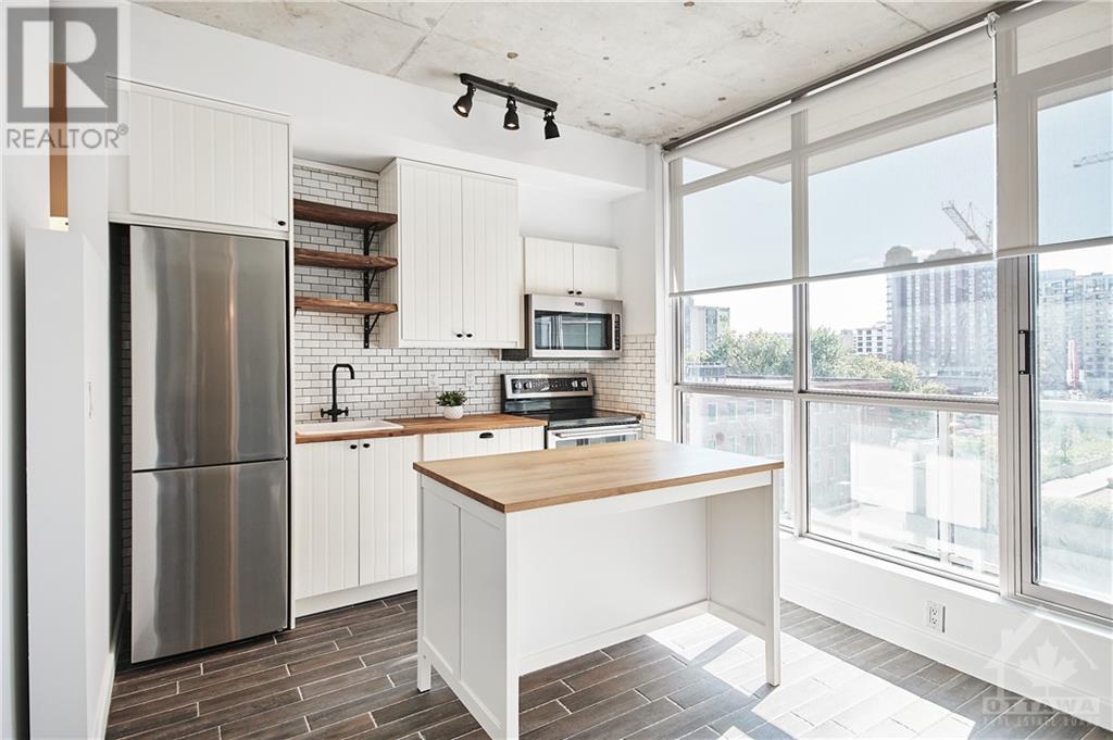 180 York Street Unit#606, Ottawa, Ontario  K1N 1J6 - Photo 11 - 1363876