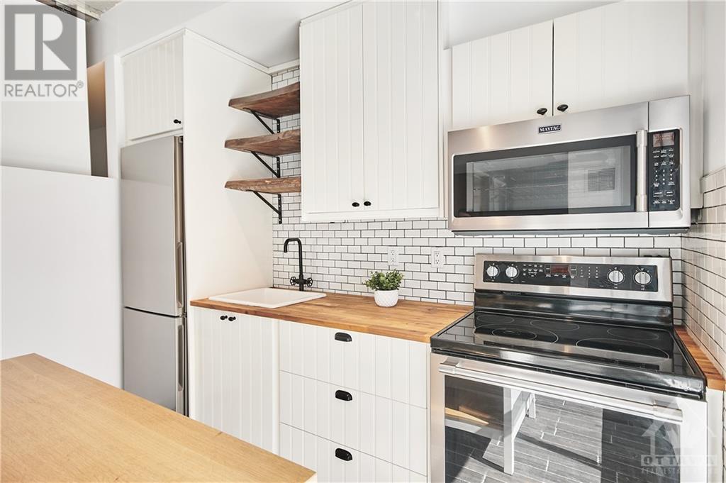 180 York Street Unit#606, Ottawa, Ontario  K1N 1J6 - Photo 12 - 1363876