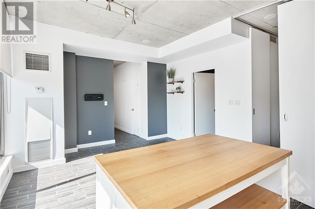 180 York Street Unit#606, Ottawa, Ontario  K1N 1J6 - Photo 13 - 1363876