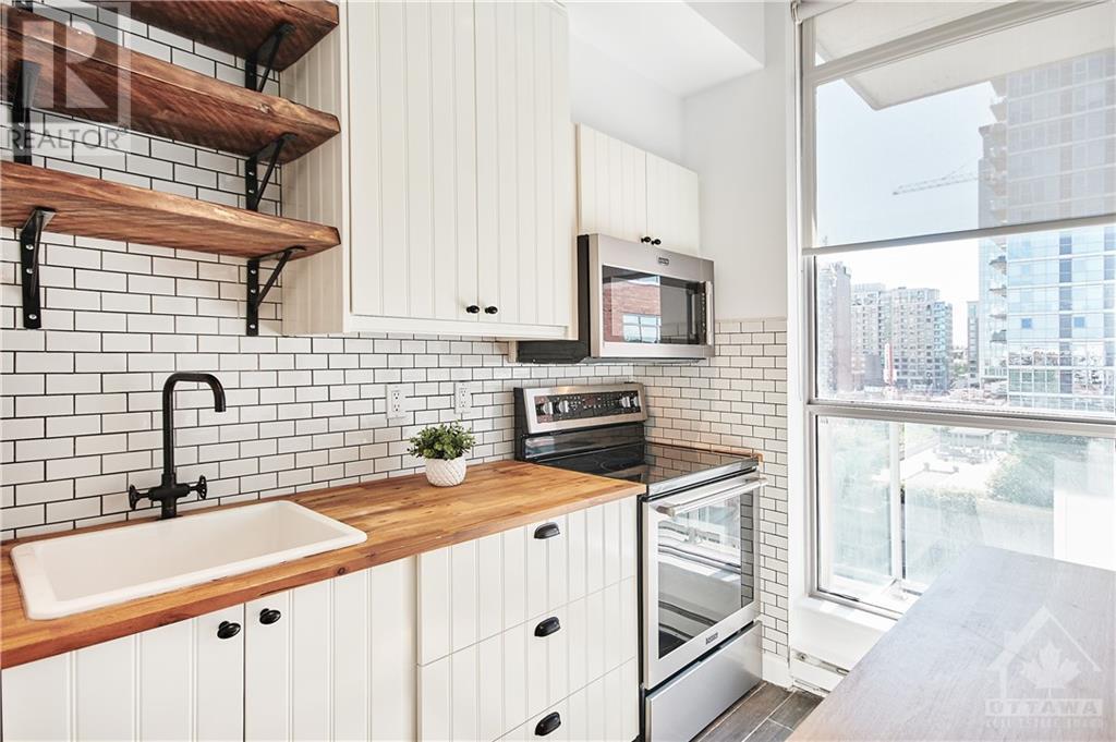 180 York Street Unit#606, Ottawa, Ontario  K1N 1J6 - Photo 14 - 1363876