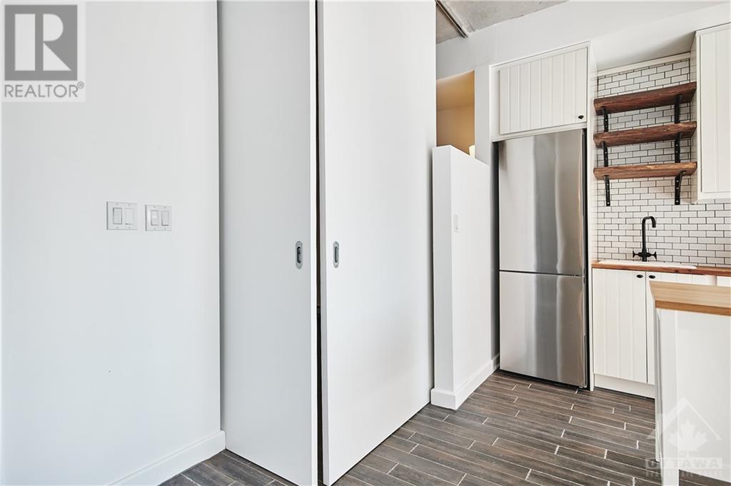 180 York Street Unit#606, Ottawa, Ontario  K1N 1J6 - Photo 15 - 1363876