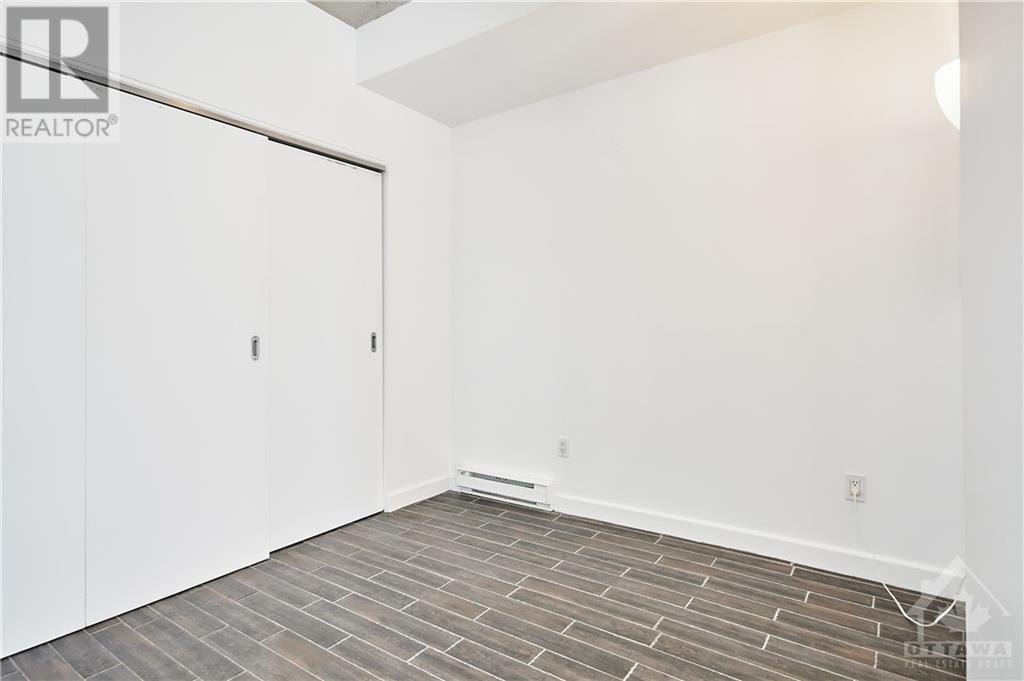 180 York Street Unit#606, Ottawa, Ontario  K1N 1J6 - Photo 16 - 1363876