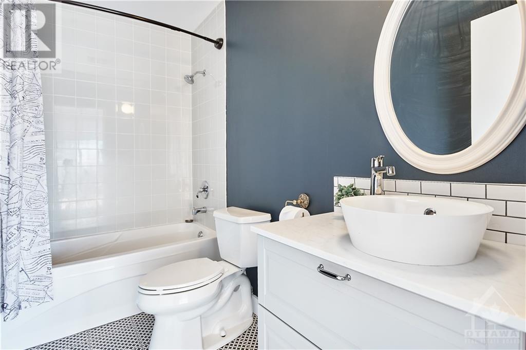 180 York Street Unit#606, Ottawa, Ontario  K1N 1J6 - Photo 17 - 1363876