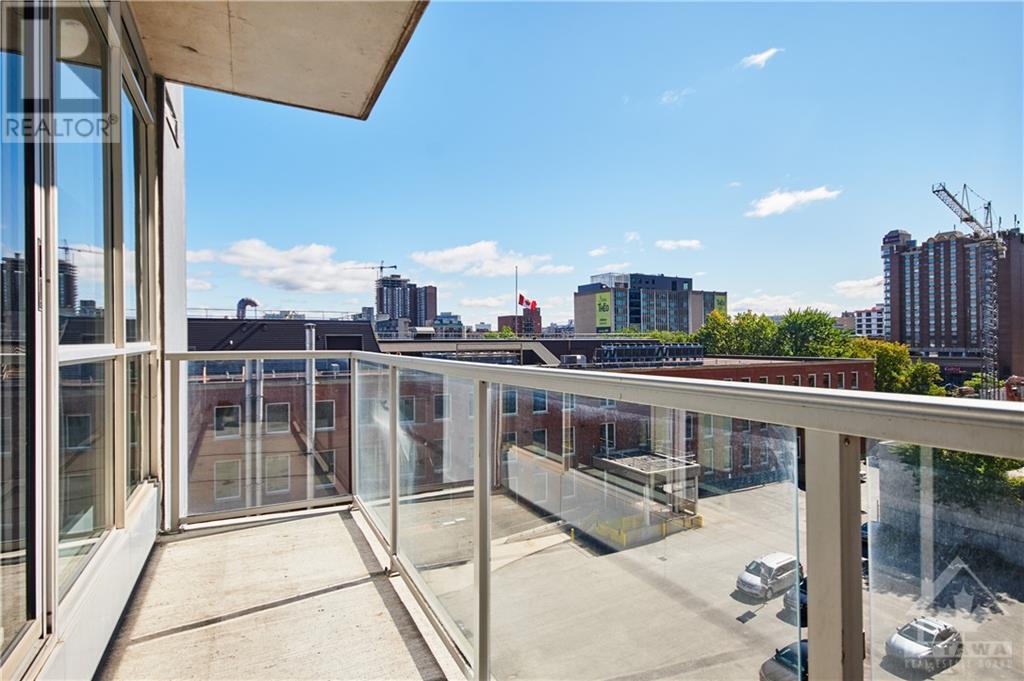 180 York Street Unit#606, Ottawa, Ontario  K1N 1J6 - Photo 18 - 1363876
