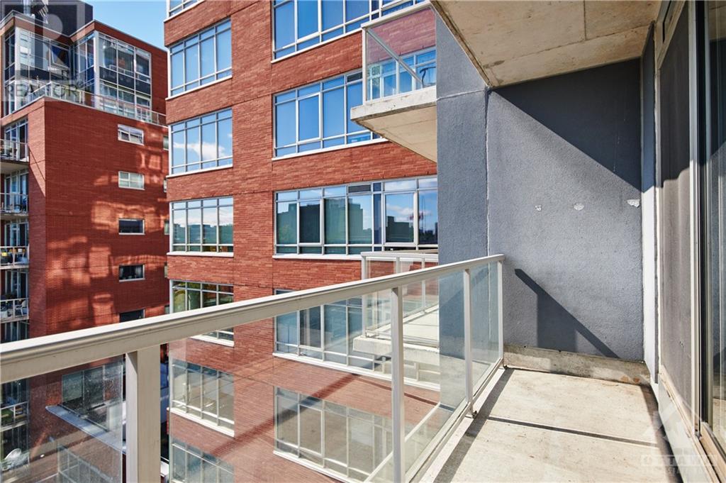 180 York Street Unit#606, Ottawa, Ontario  K1N 1J6 - Photo 19 - 1363876