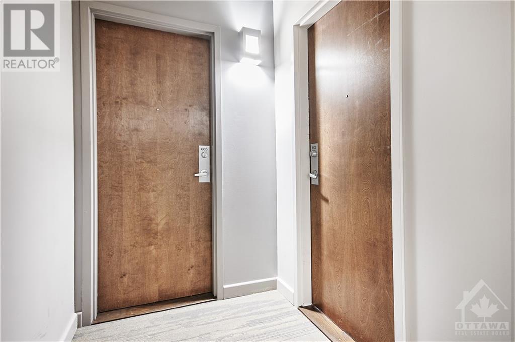 180 York Street Unit#606, Ottawa, Ontario  K1N 1J6 - Photo 2 - 1363876