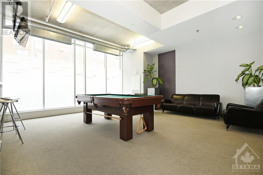 180 York Street Unit#606, Ottawa, Ontario  K1N 1J6 - Photo 21 - 1363876