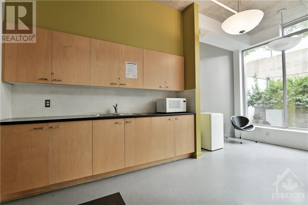 180 York Street Unit#606, Ottawa, Ontario  K1N 1J6 - Photo 22 - 1363876