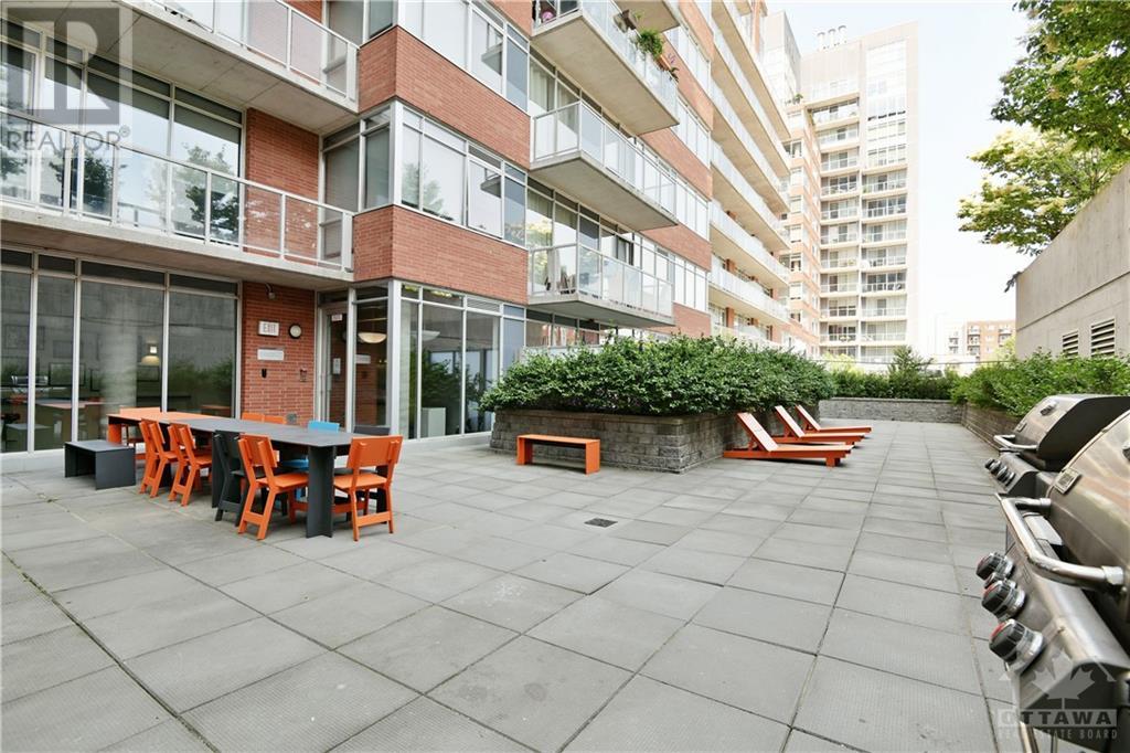 180 York Street Unit#606, Ottawa, Ontario  K1N 1J6 - Photo 23 - 1363876