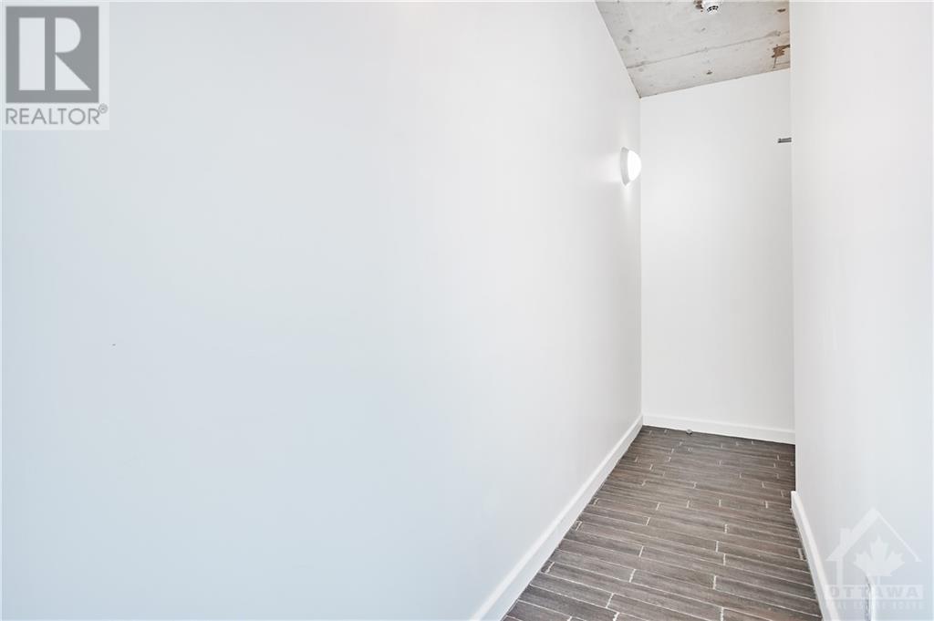 180 York Street Unit#606, Ottawa, Ontario  K1N 1J6 - Photo 3 - 1363876