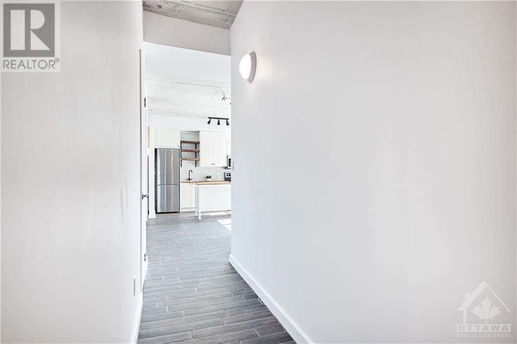 180 York Street Unit#606, Ottawa, Ontario  K1N 1J6 - Photo 4 - 1363876