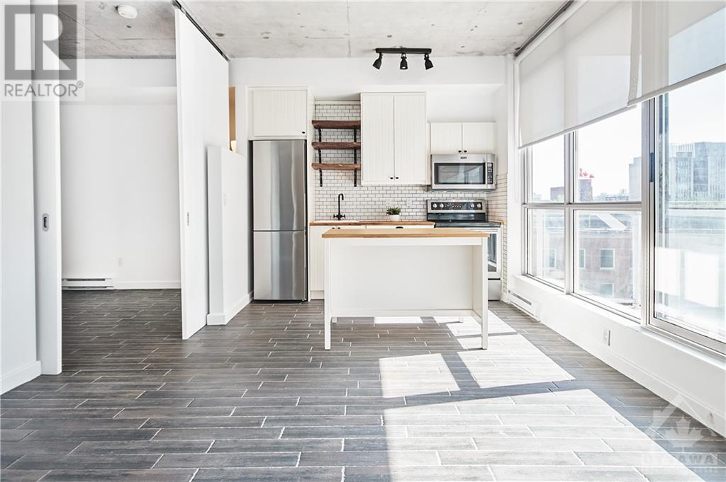 180 York Street Unit#606, Ottawa, Ontario  K1N 1J6 - Photo 6 - 1363876