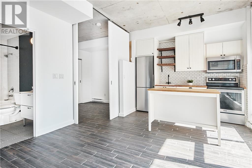180 York Street Unit#606, Ottawa, Ontario  K1N 1J6 - Photo 7 - 1363876
