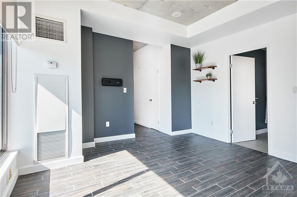 180 York Street Unit#606, Ottawa, Ontario  K1N 1J6 - Photo 8 - 1363876